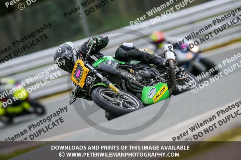 Oulton Park 14th March 2020;PJ Motorsport Photography 2020;anglesey;brands hatch;cadwell park;croft;donington park;enduro digital images;event digital images;eventdigitalimages;mallory;no limits;oulton park;peter wileman photography;racing digital images;silverstone;snetterton;trackday digital images;trackday photos;vmcc banbury run;welsh 2 day enduro